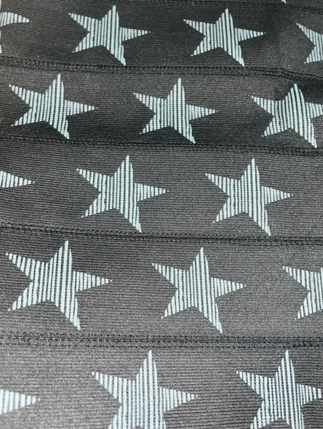 일본 빈티지 펑크 고스 스타일 스커트  상품이미지2