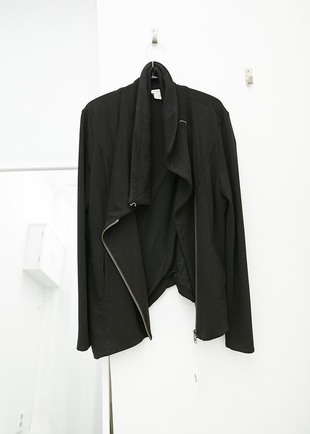 Biker Jacket 상품이미지3