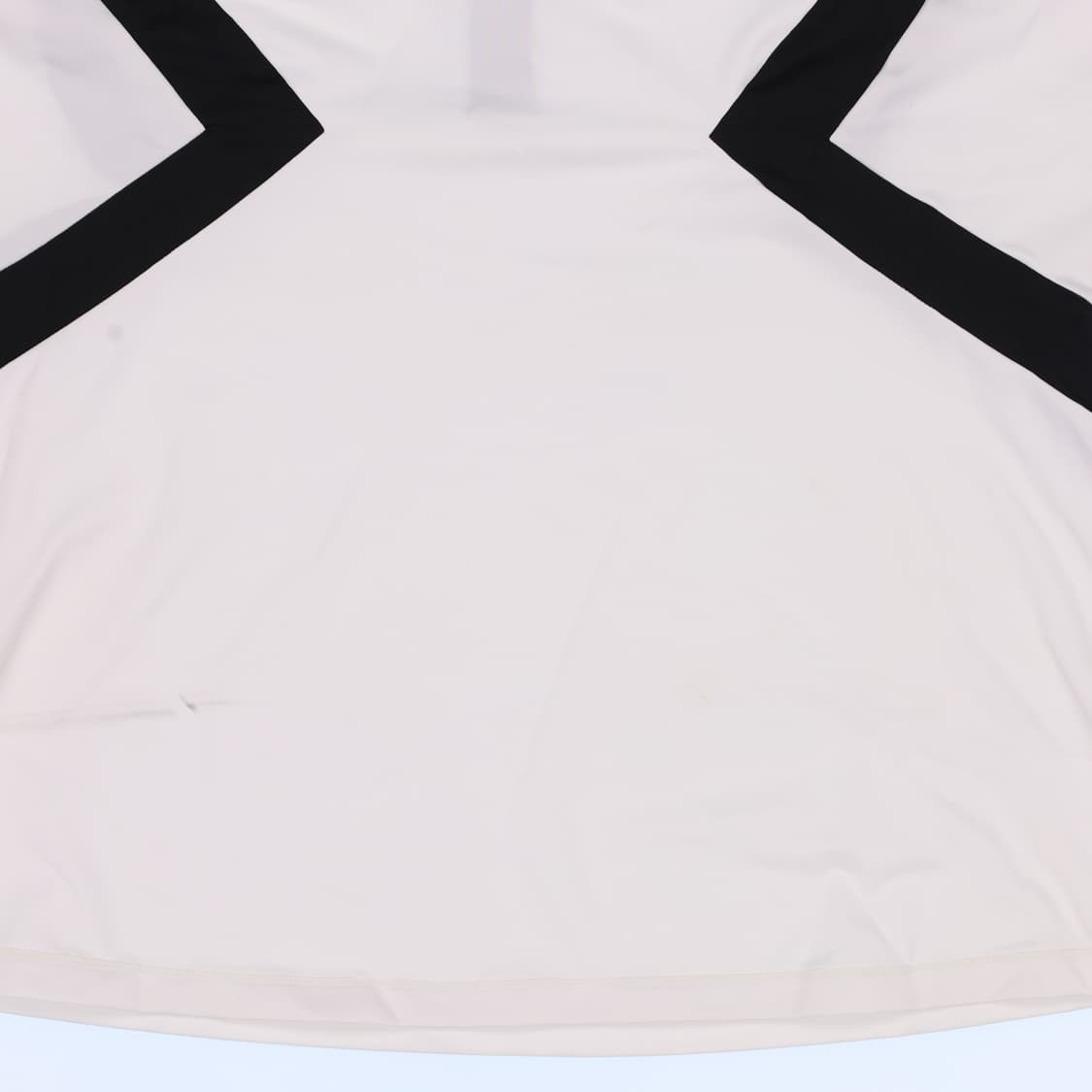 95 데상트 여성 골프 기능성 티셔츠 N7603 상품이미지3