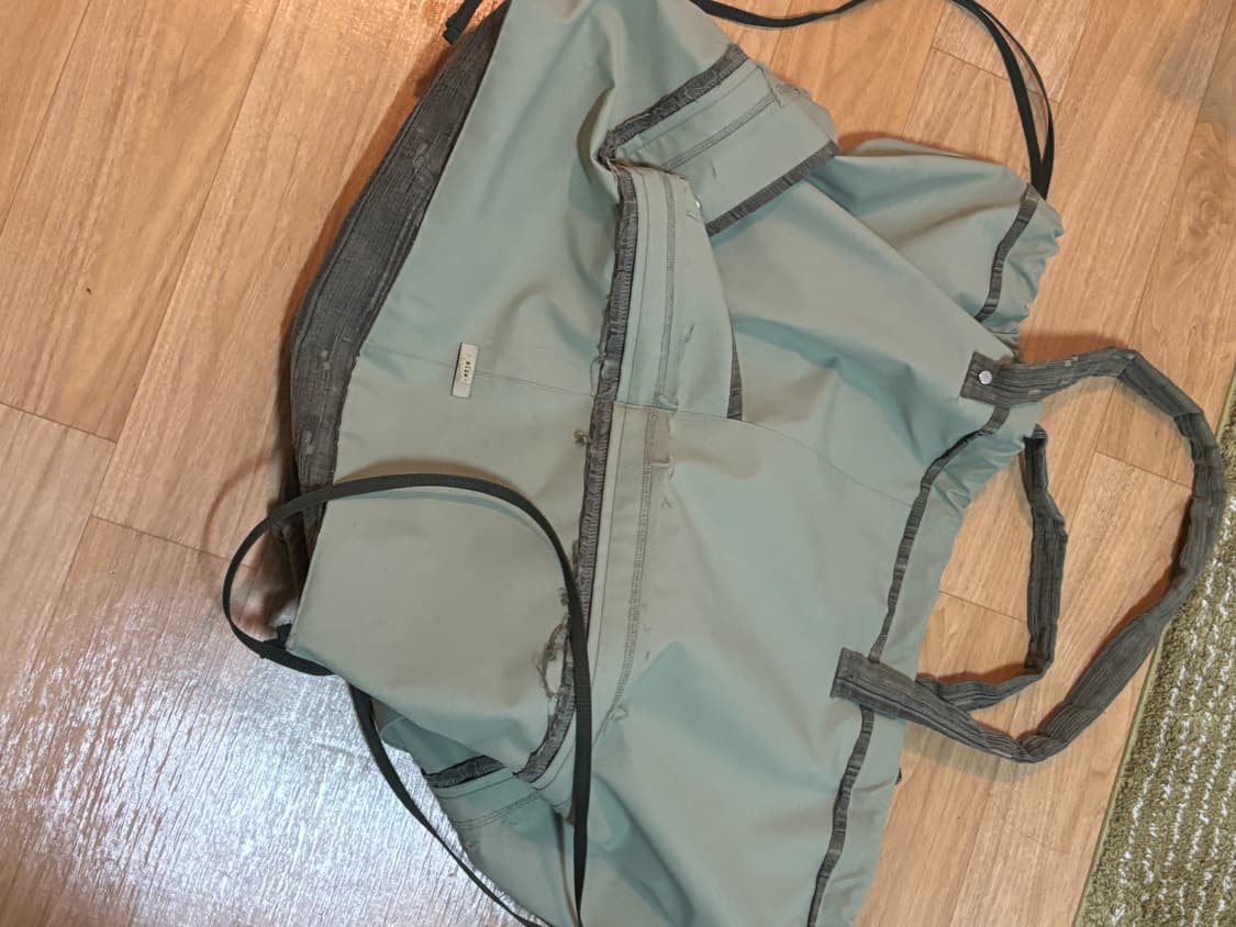 Xlim ep4 02 bag 상품이미지3