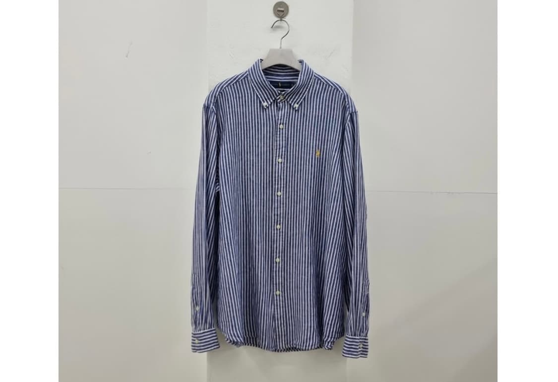 POLO RALPH LAUREN 폴로 랄프로렌   상품이미지1