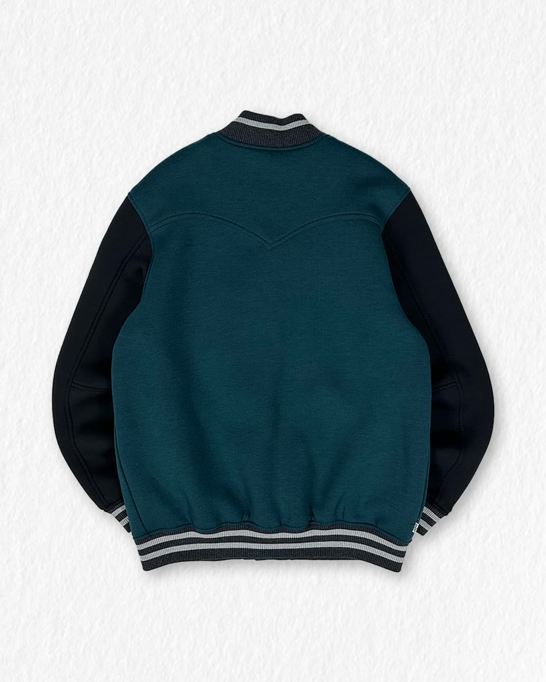 리바이스 바시티 자켓 상품이미지2