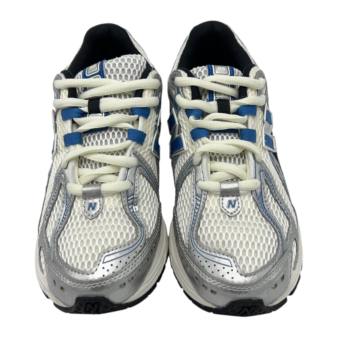 245 뉴발란스 1906R 실버 메탈릭 블루 상품이미지4