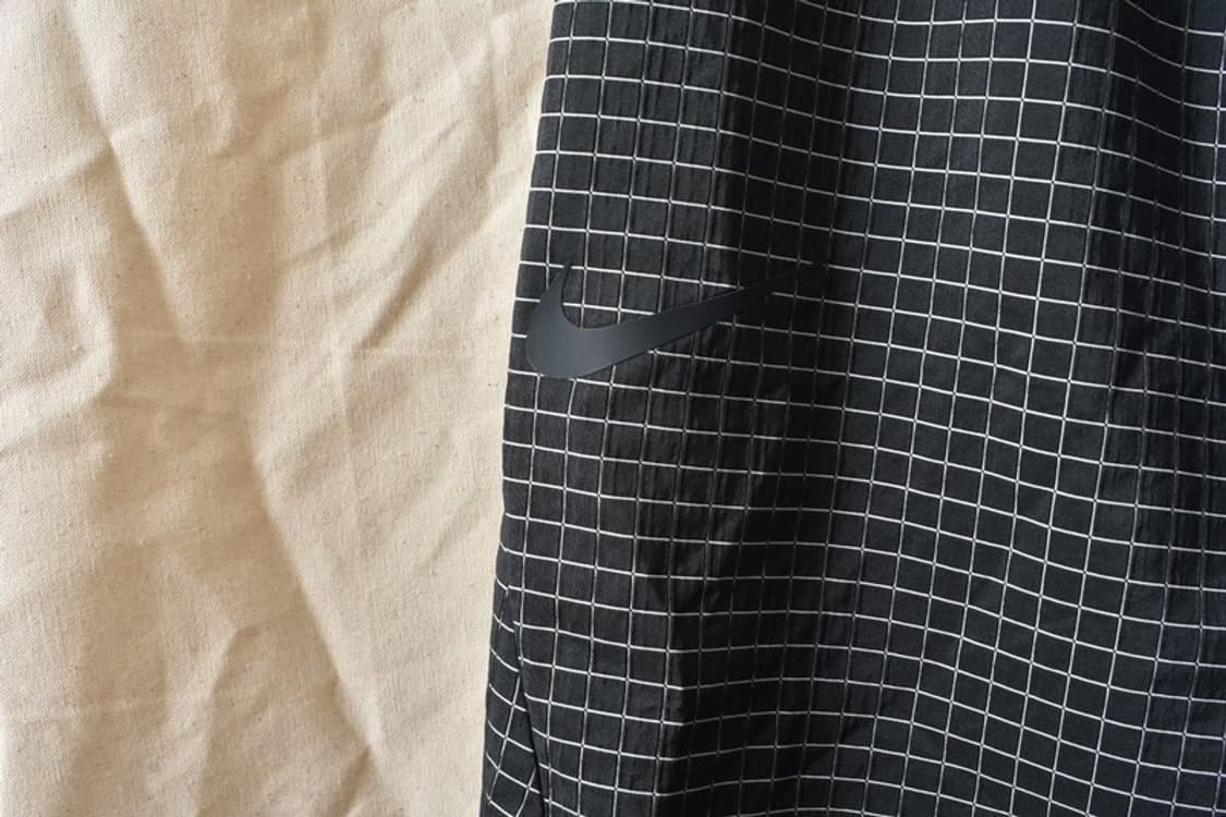 나이키 트랙 쇼츠 반바지 S M0355 상품이미지4