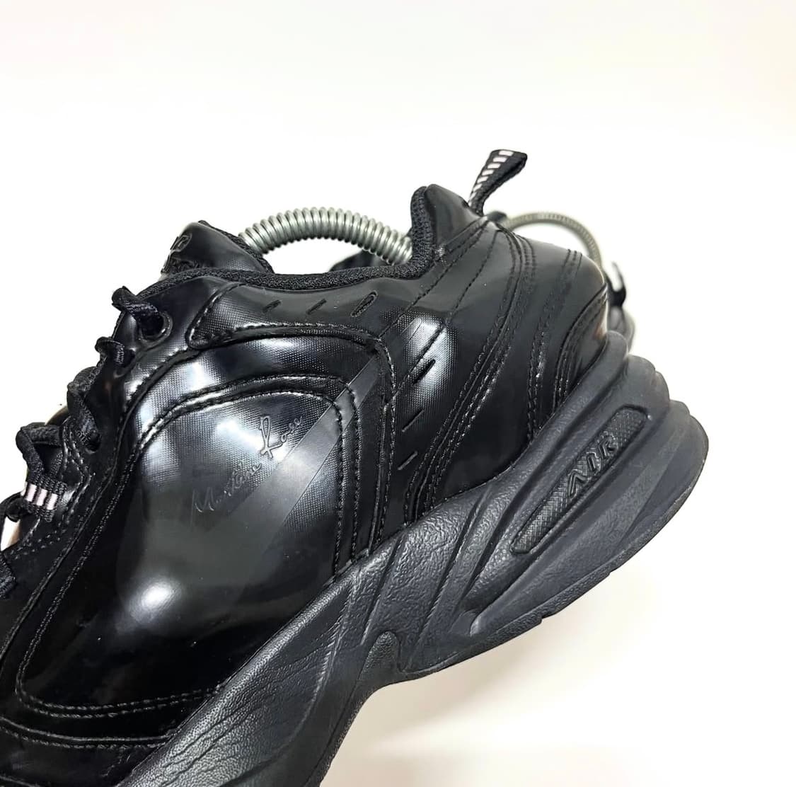 나이키 마틴로즈 에어 모나크 상품이미지5