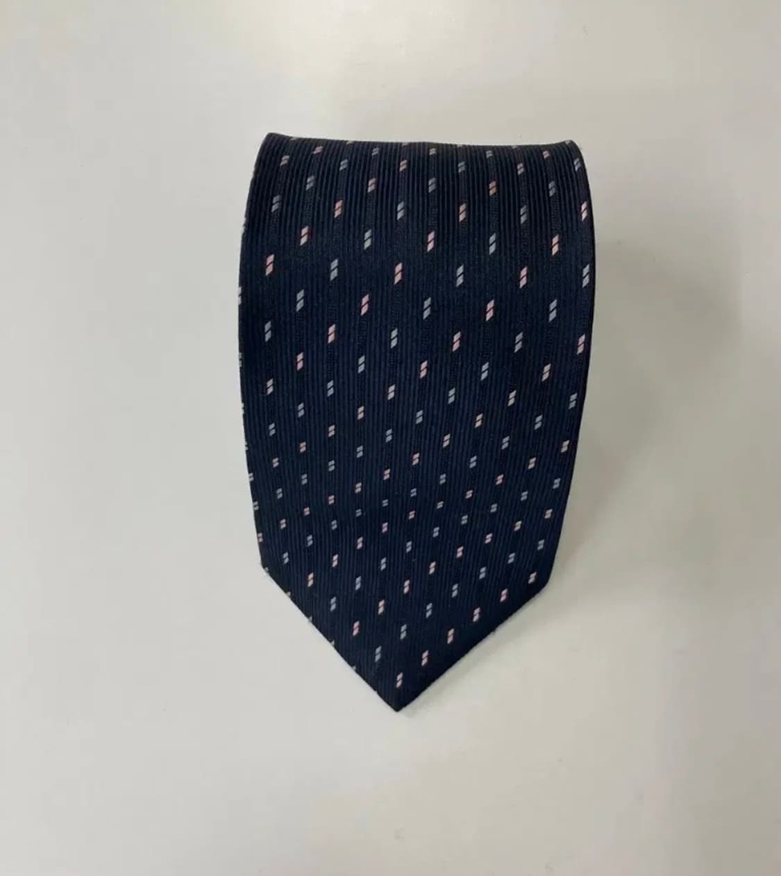 DKNY 넥타이 상품이미지8