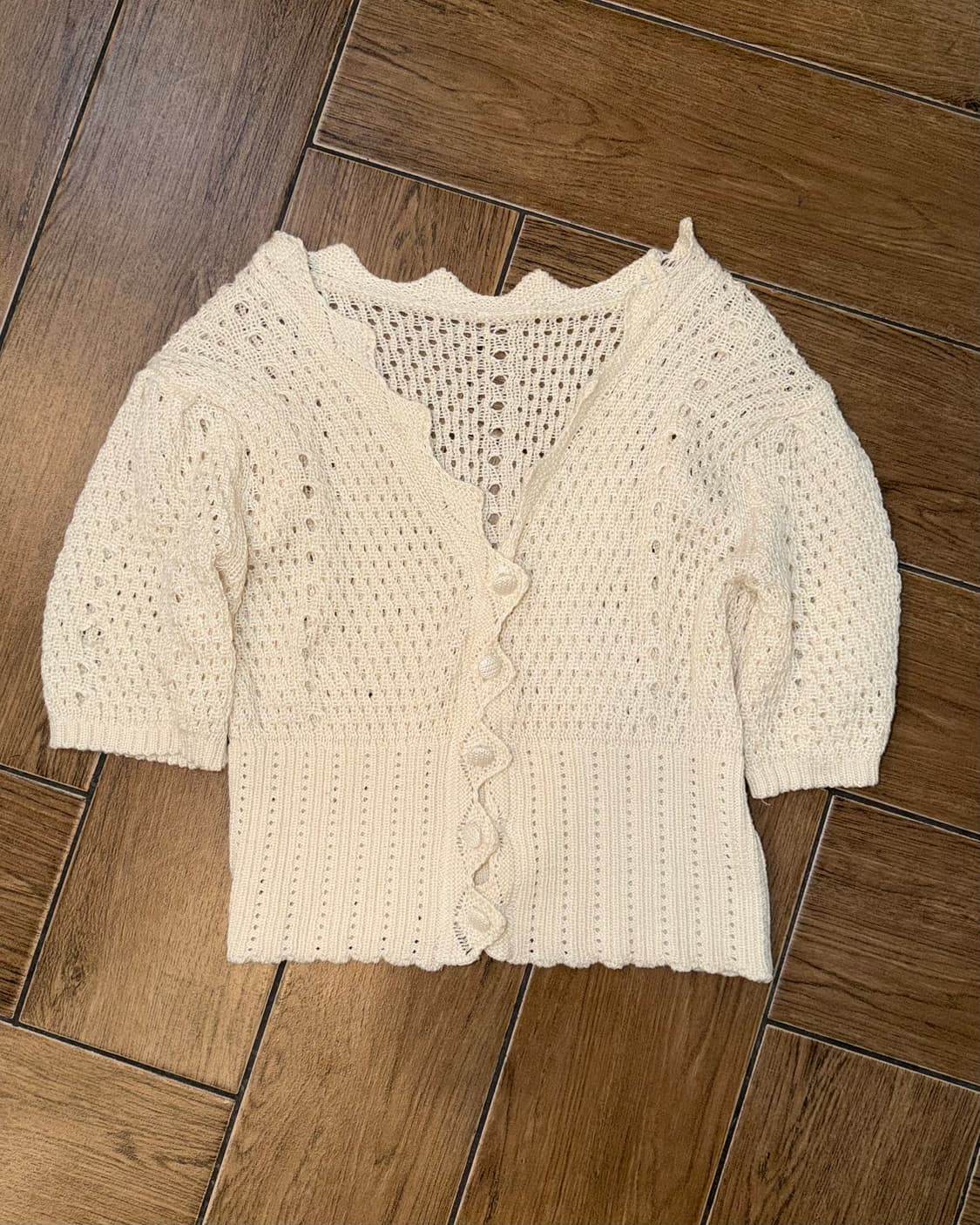 🐻‍❄️무채색 데일리 코디 🐻‍❄️ 상품이미지7