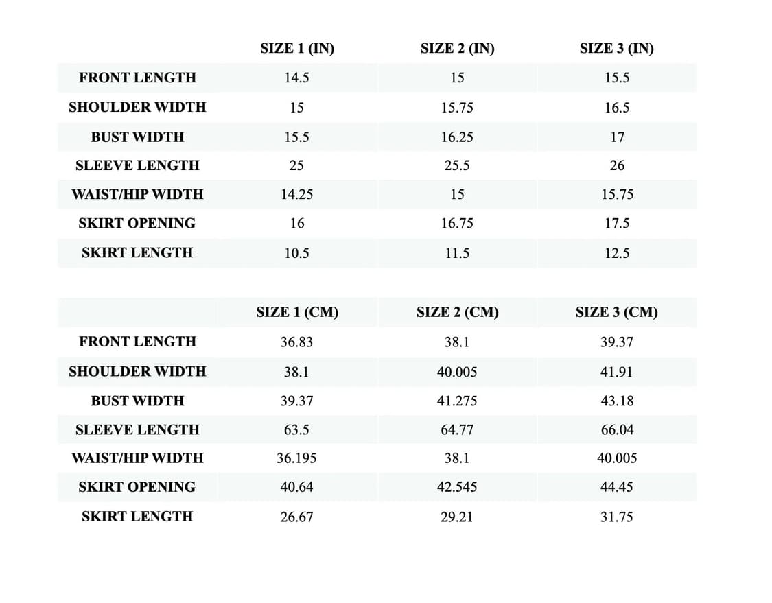 Sachraga 백리스 니트 드레스 블랙 사이즈 2 상품이미지5