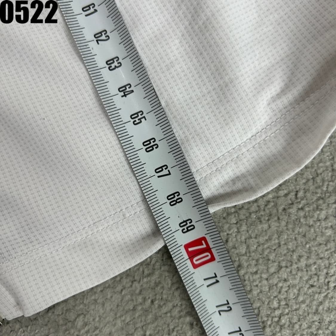 MLB 바람막이  상품이미지5