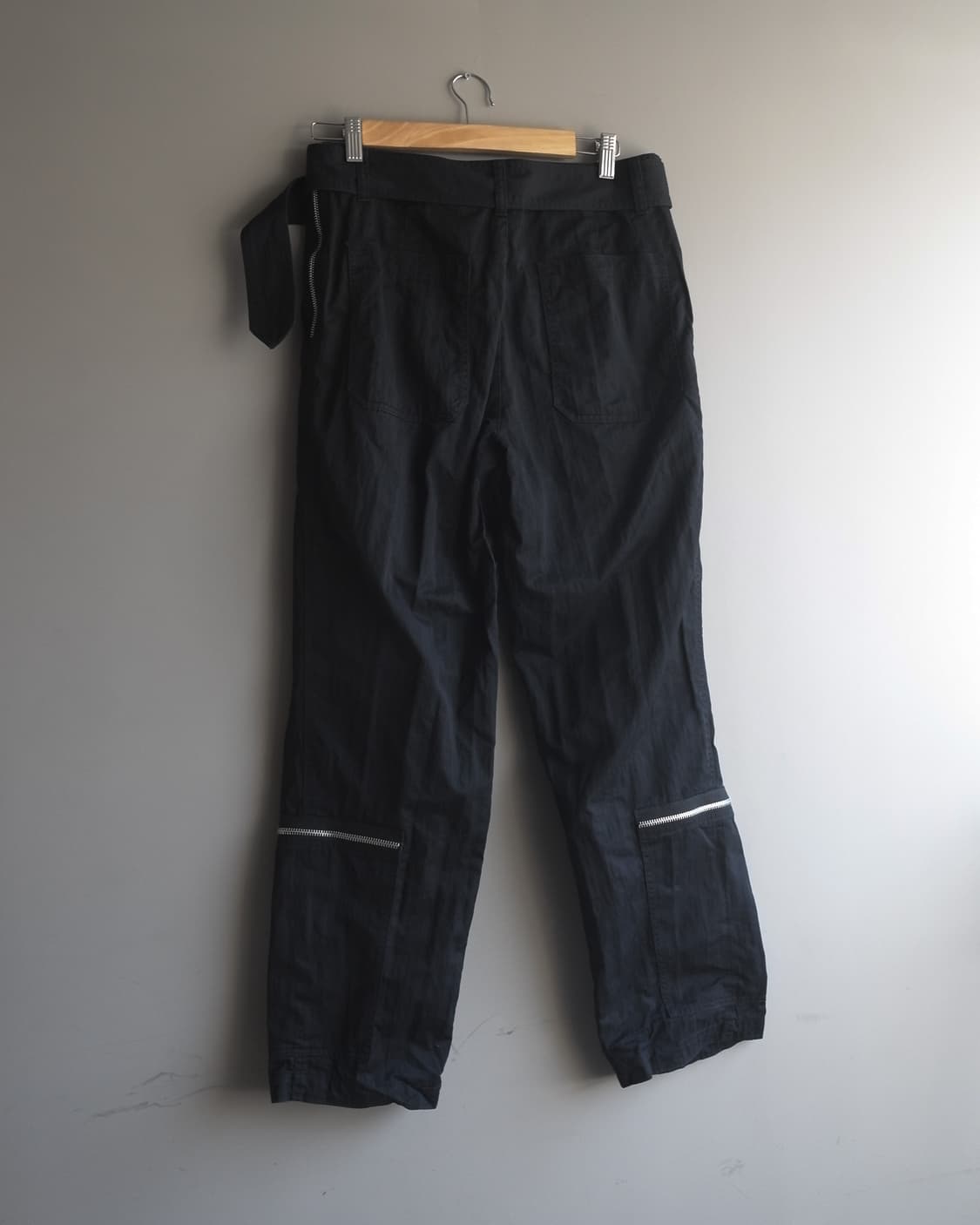 Helmut Lang 상품이미지3