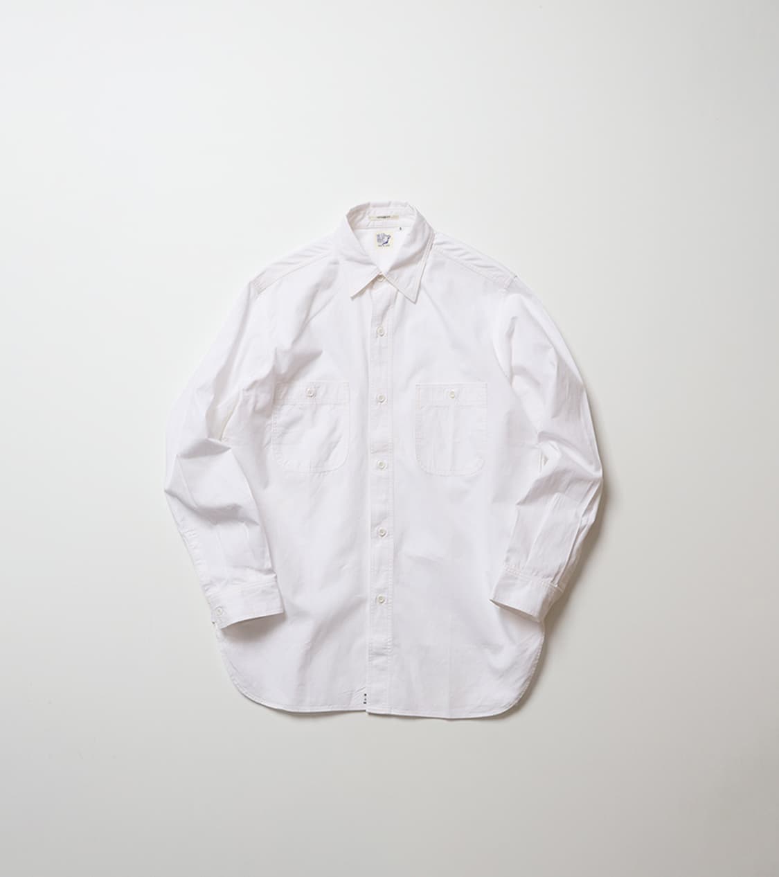 orSlow 상품이미지1