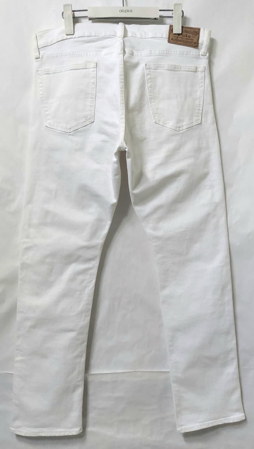 폴로 랄프로렌 스판 데님 34 상품이미지2