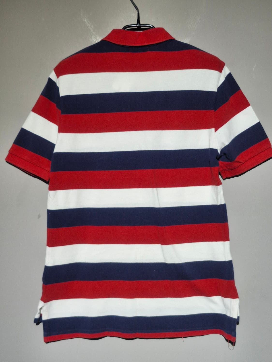 POLO RALPH LAUREN 빅포니 스트라이프 PK 상품이미지3