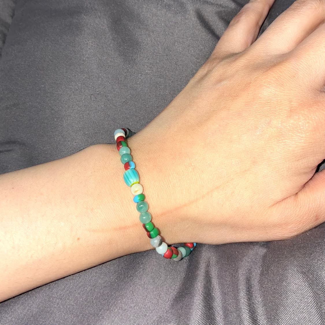 Matsuri 팔찌 상품이미지2