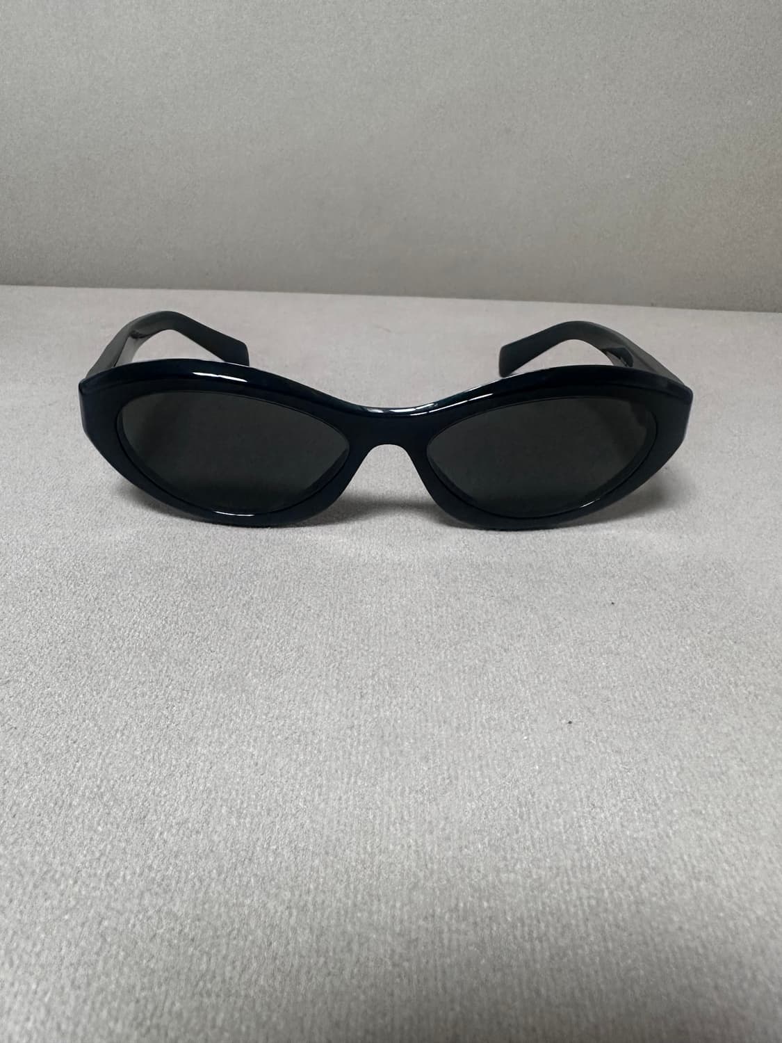 프라다 선글라스 SPR 26Z-F 16K-08Z 상품이미지3