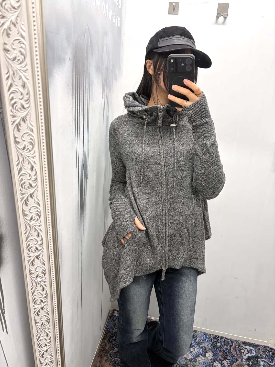 GIRBRUO 상품이미지8