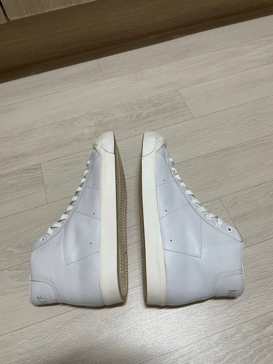 나이키 소프넷 블레이져 상품이미지7