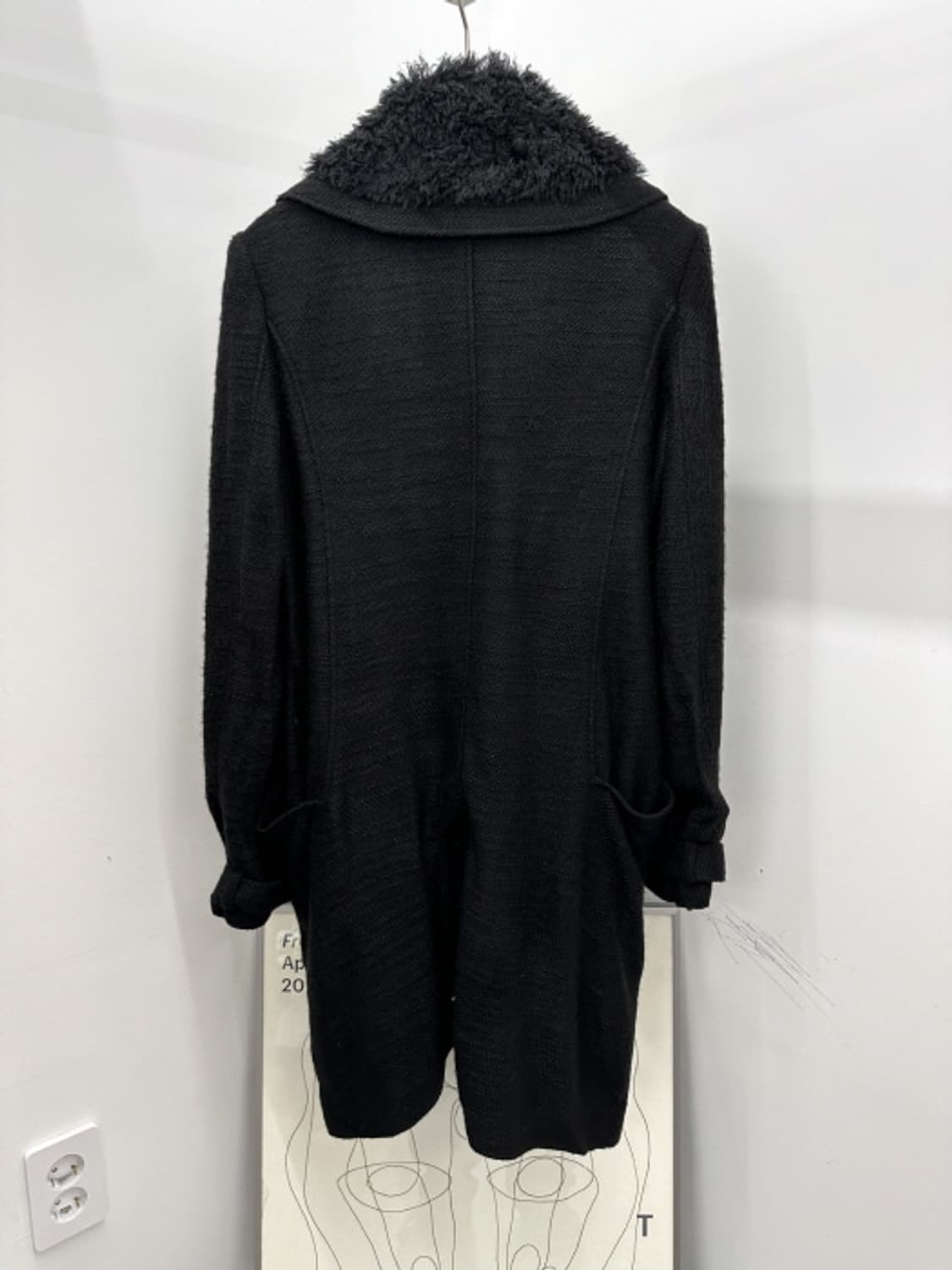 POUR DEUX (L) 상품이미지6