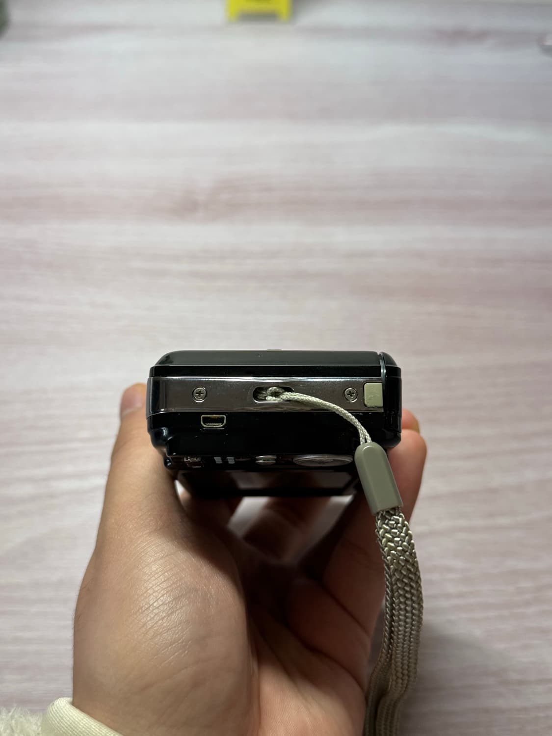 후지필름 Finepix A235 디지털 카메라 디카 상품이미지7