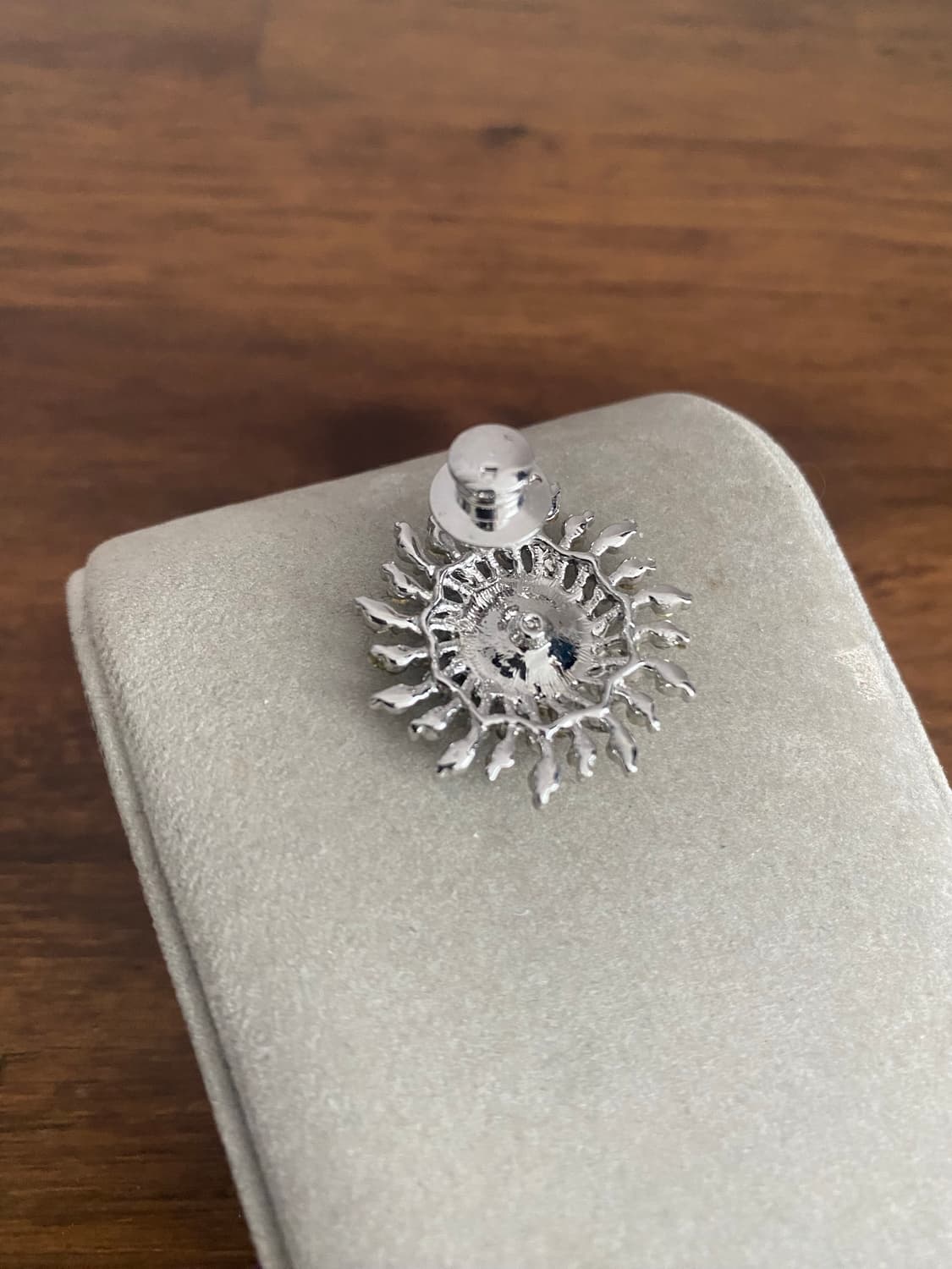 악세서리 브로치 상품이미지3