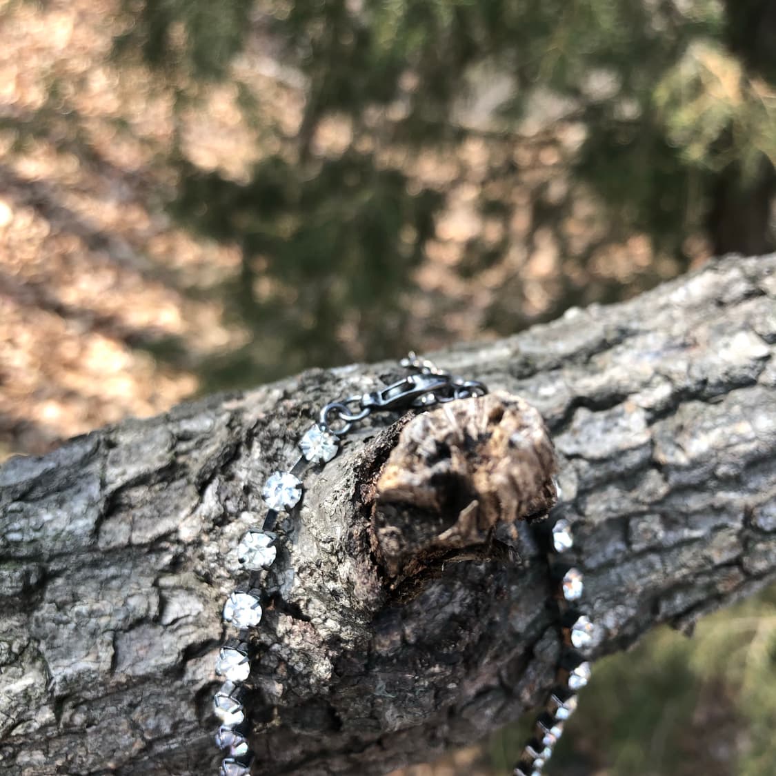 아무것도 아닌 말에 1 🥿 상품이미지6