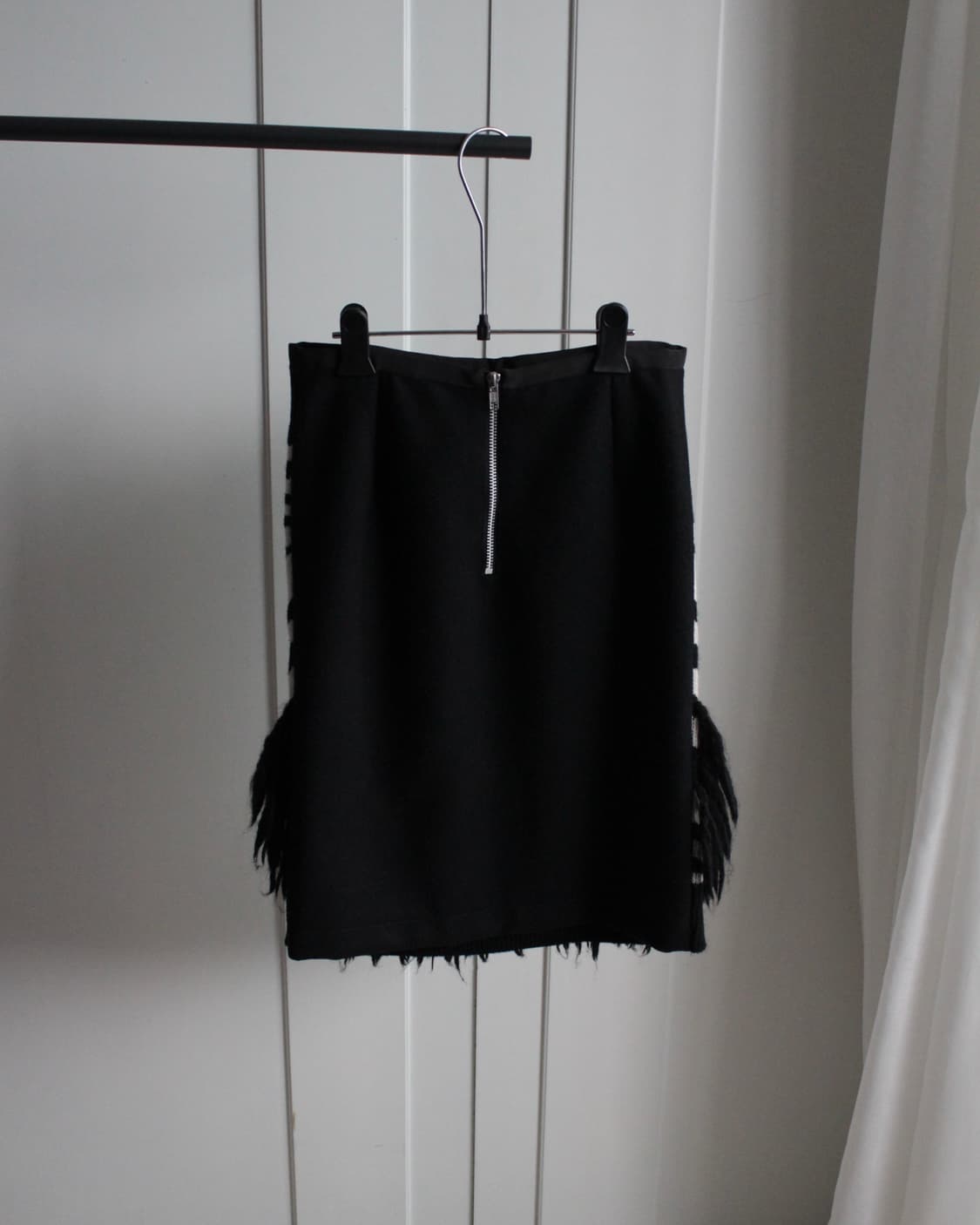 Sacai 상품이미지5