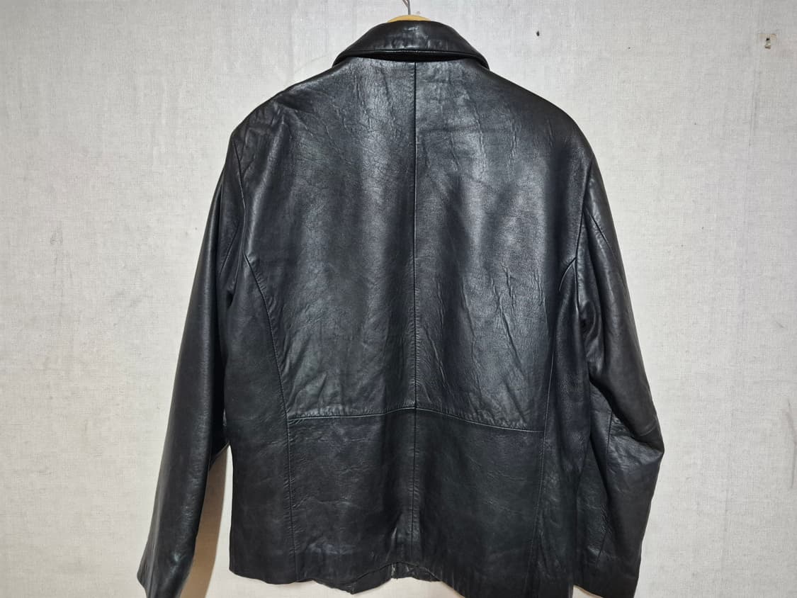 Polo Sports 폴로 (100) 상품이미지2