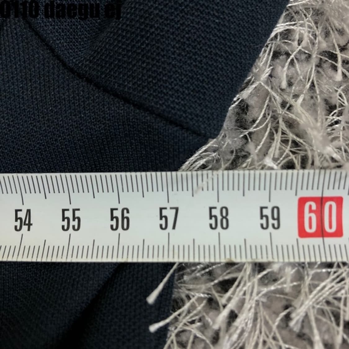 아디다스 파이어버드 져지집업 스코틀랜드 상품이미지7