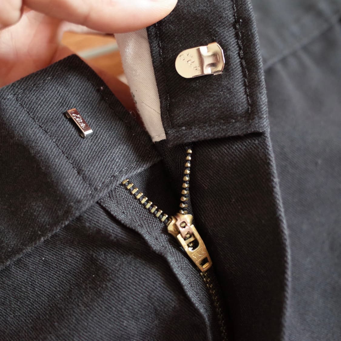 Dickies 874 original fit cotton pants 상품이미지8