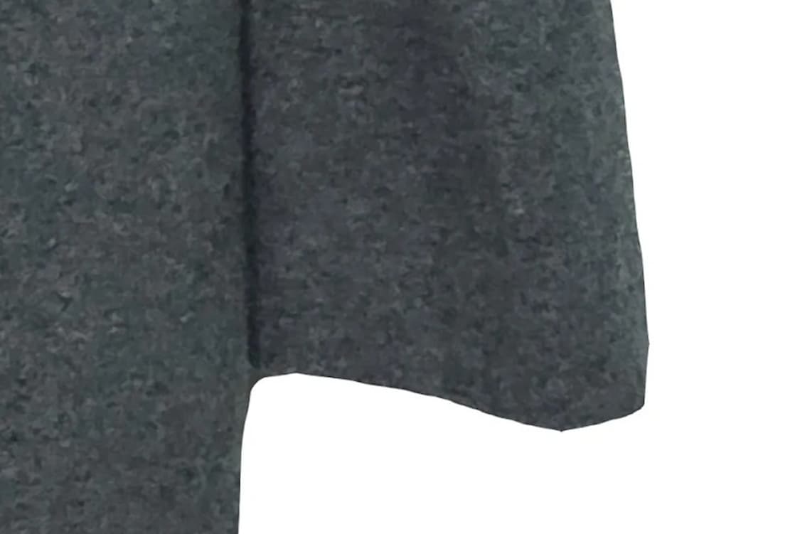 캐리스노트 모직코트 상품이미지4