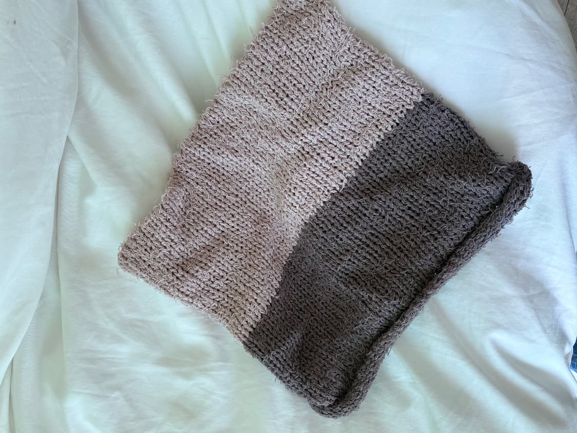 코이세이오 스퀘어 비니 상품이미지2