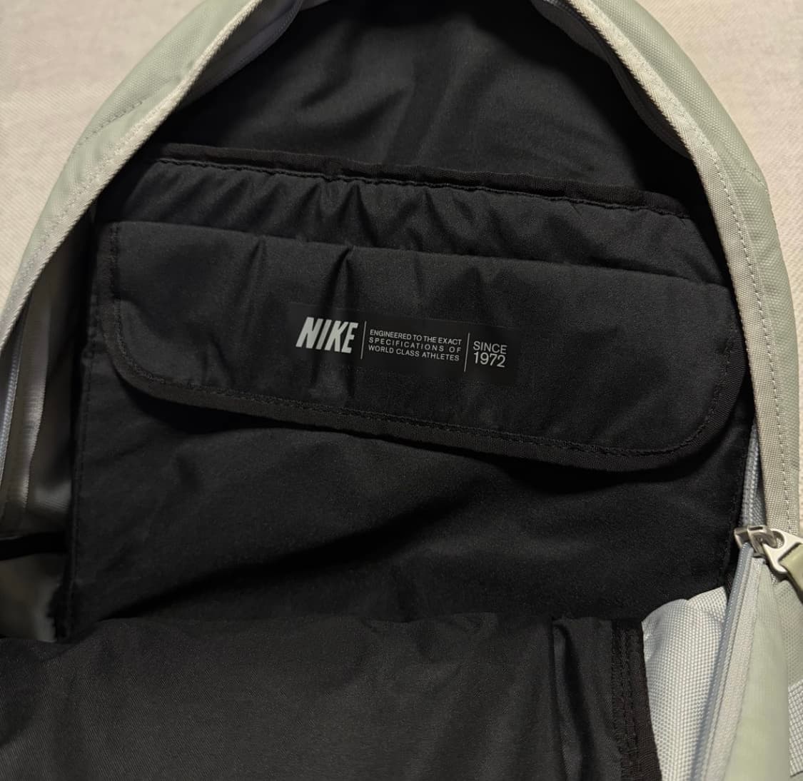 나이키 맥스 에어 백팩 상품이미지3