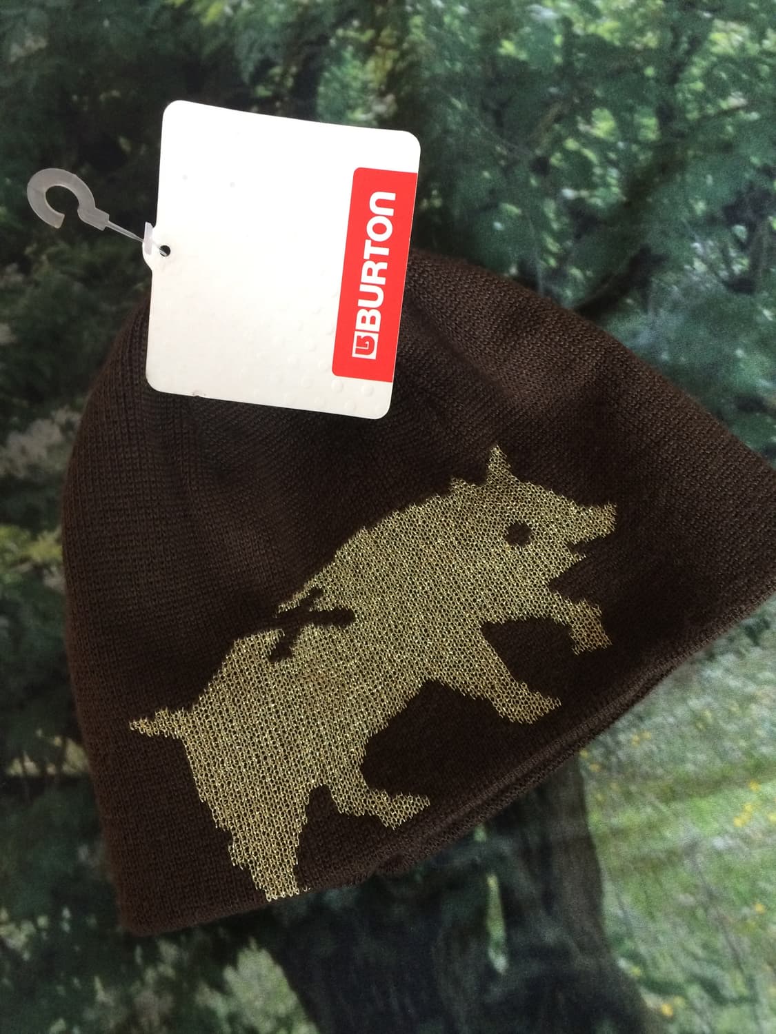 돼지의 난 상품이미지1