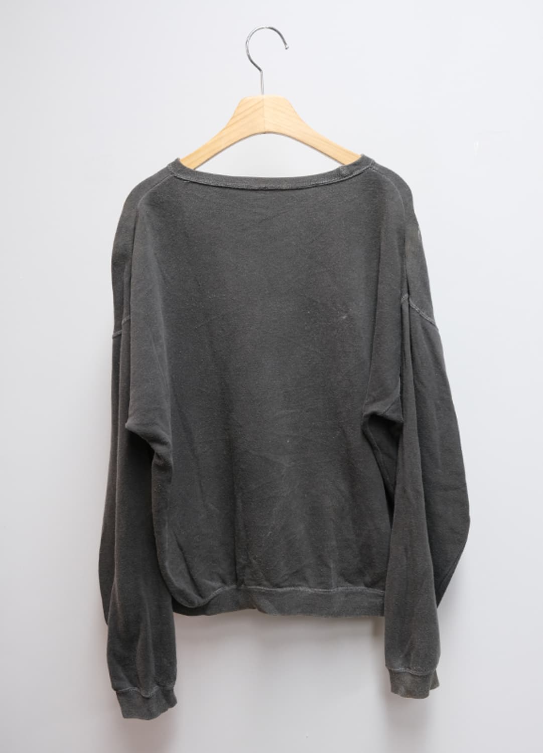 80s I.S ISSEY MIYAKE by TSUMORI CHISATO 상품이미지2