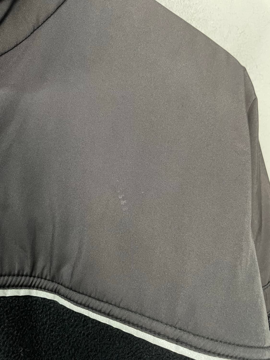 스투시 90s 플리스 자켓 H978 상품이미지9