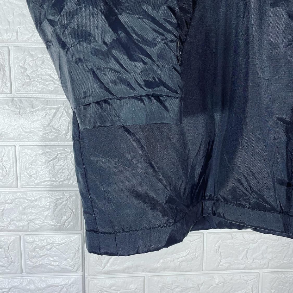 챔피온 올드스쿨 USA 돕바 상품이미지7