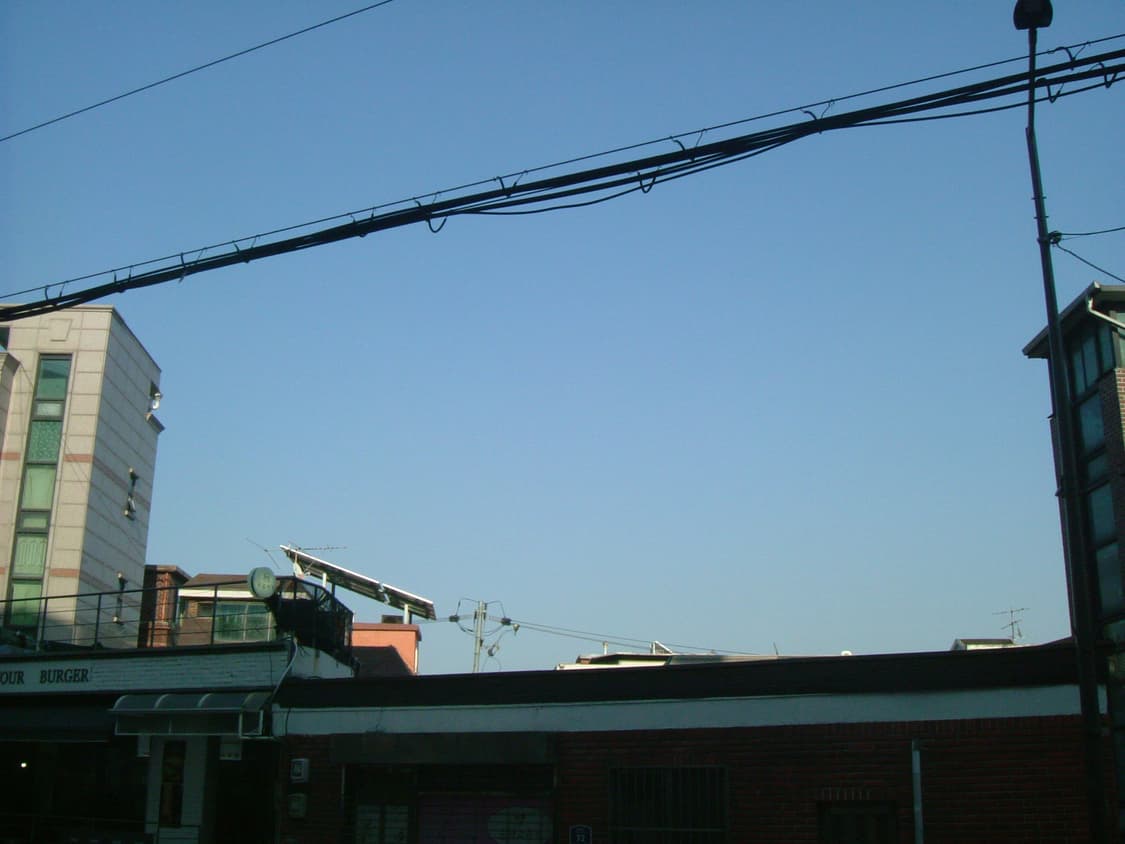 배터리2개/xd카드128mb)후지필름 파인픽스 F410 빈티지디카 상품이미지9