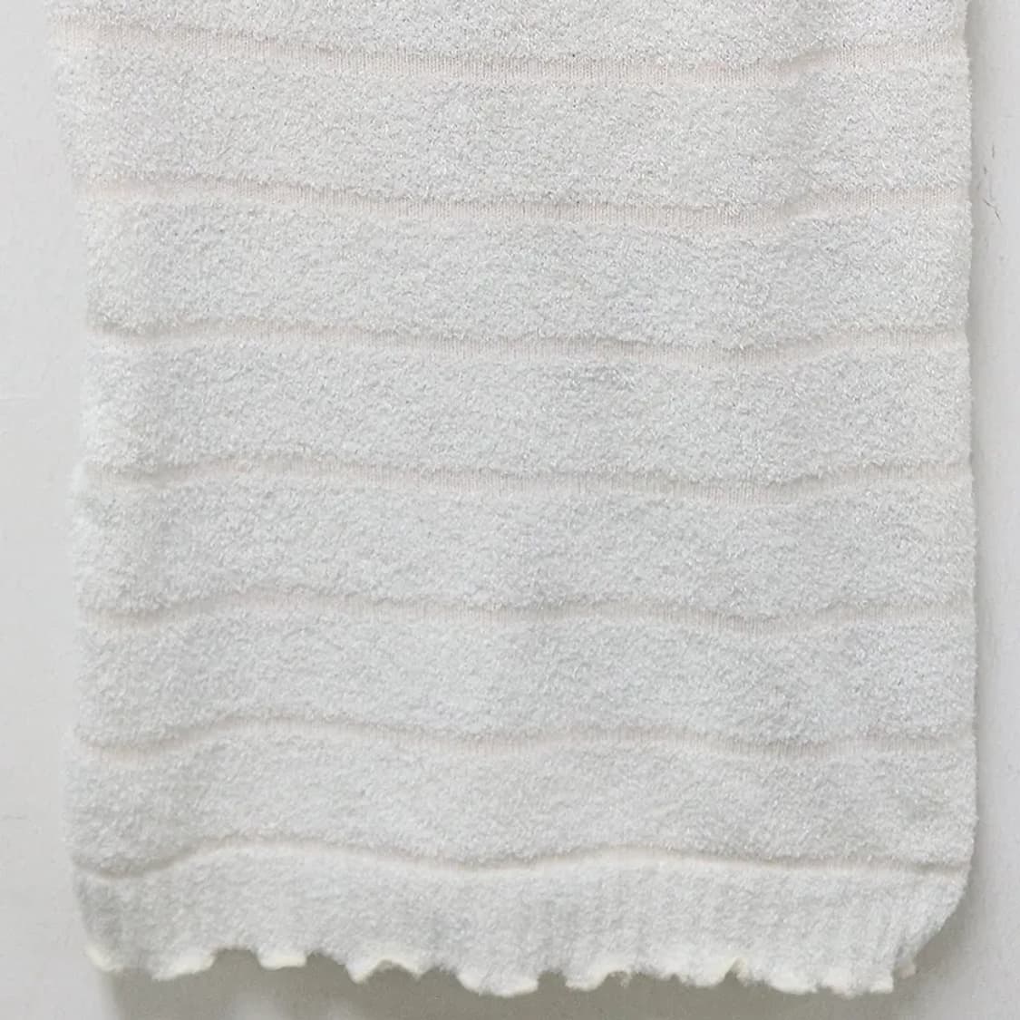 헬로키티 스트라이프 슬리브리스 63255 상품이미지8