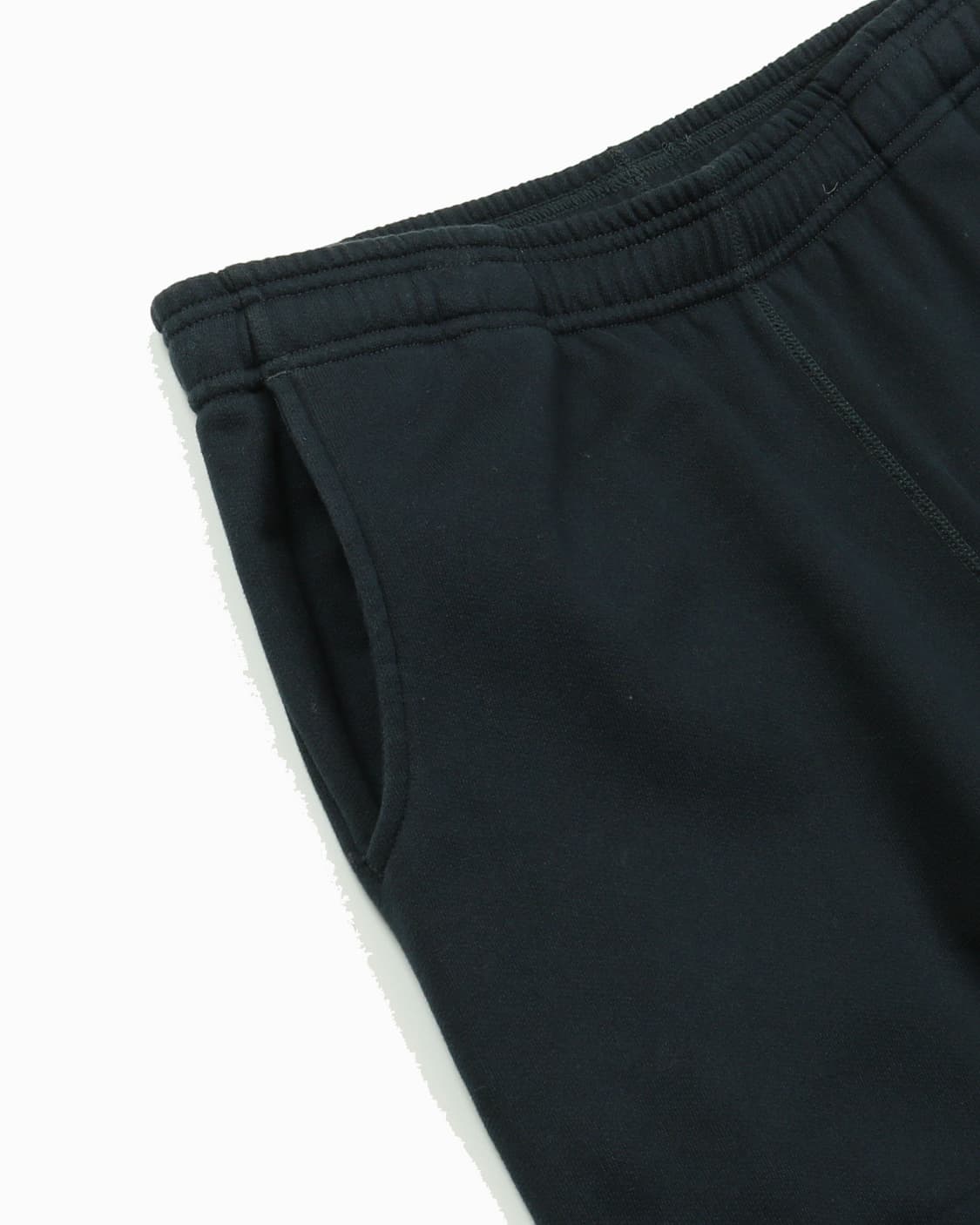 nanamica Sweat Pants 상품이미지3