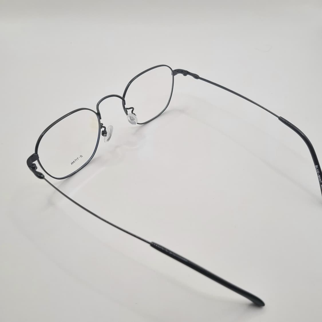 9월 이벤트 👓 픽키 1+1 이벤트! 원플러스원🧨🌋 상품이미지3