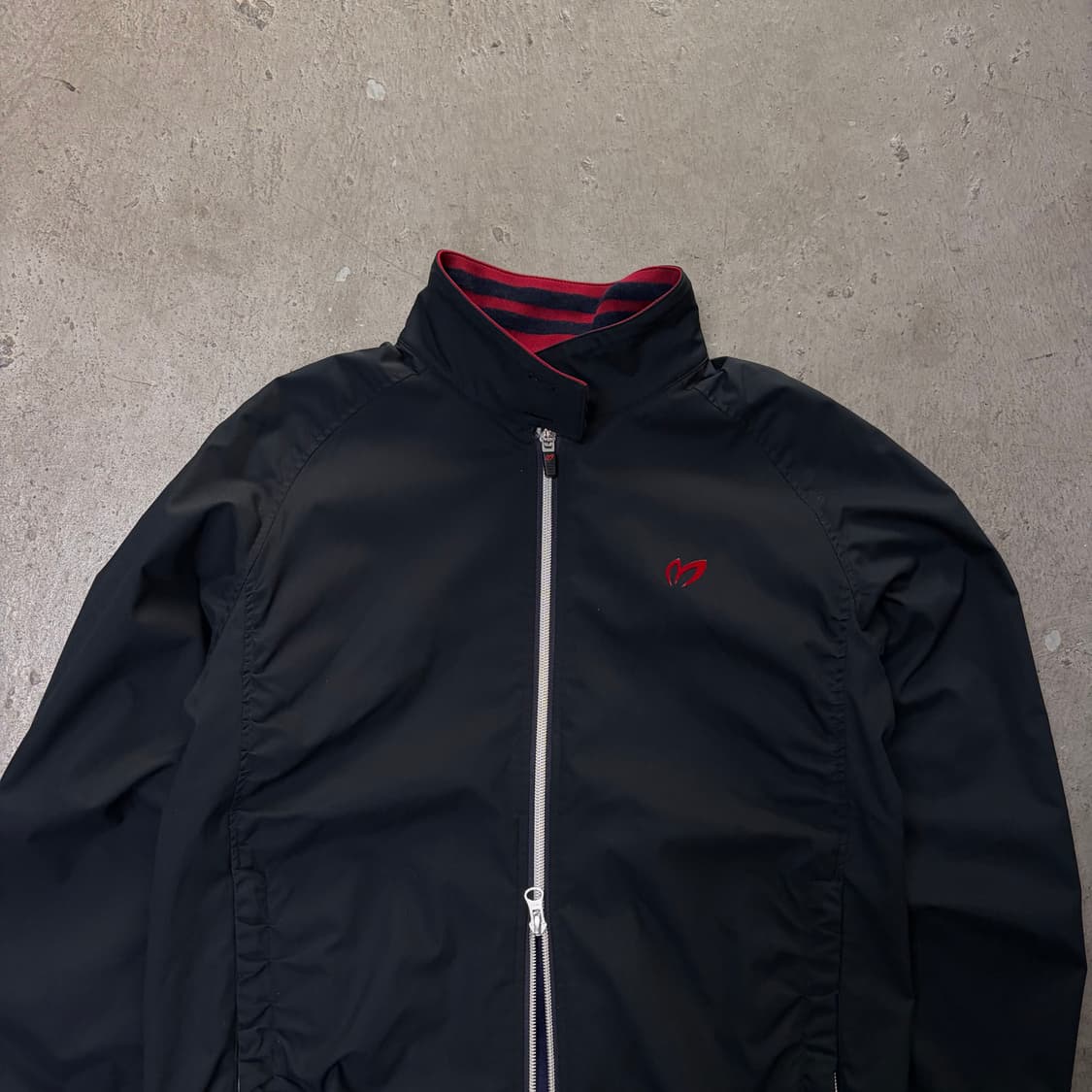 마스터바니 에디션 자켓[2257] 상품이미지2