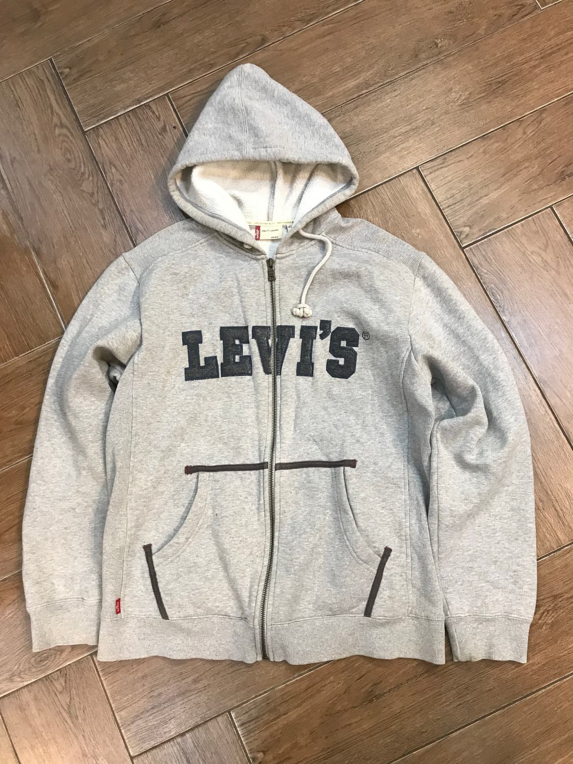 Baby Weety ! Code.4 상품이미지8