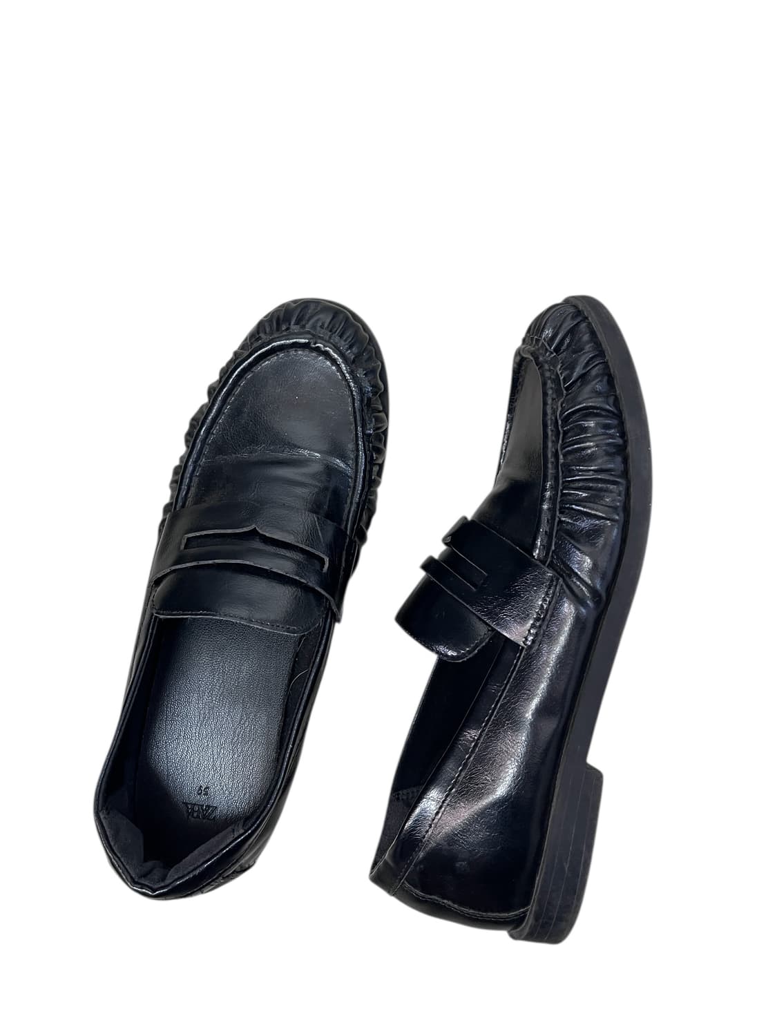 zara 상품이미지1