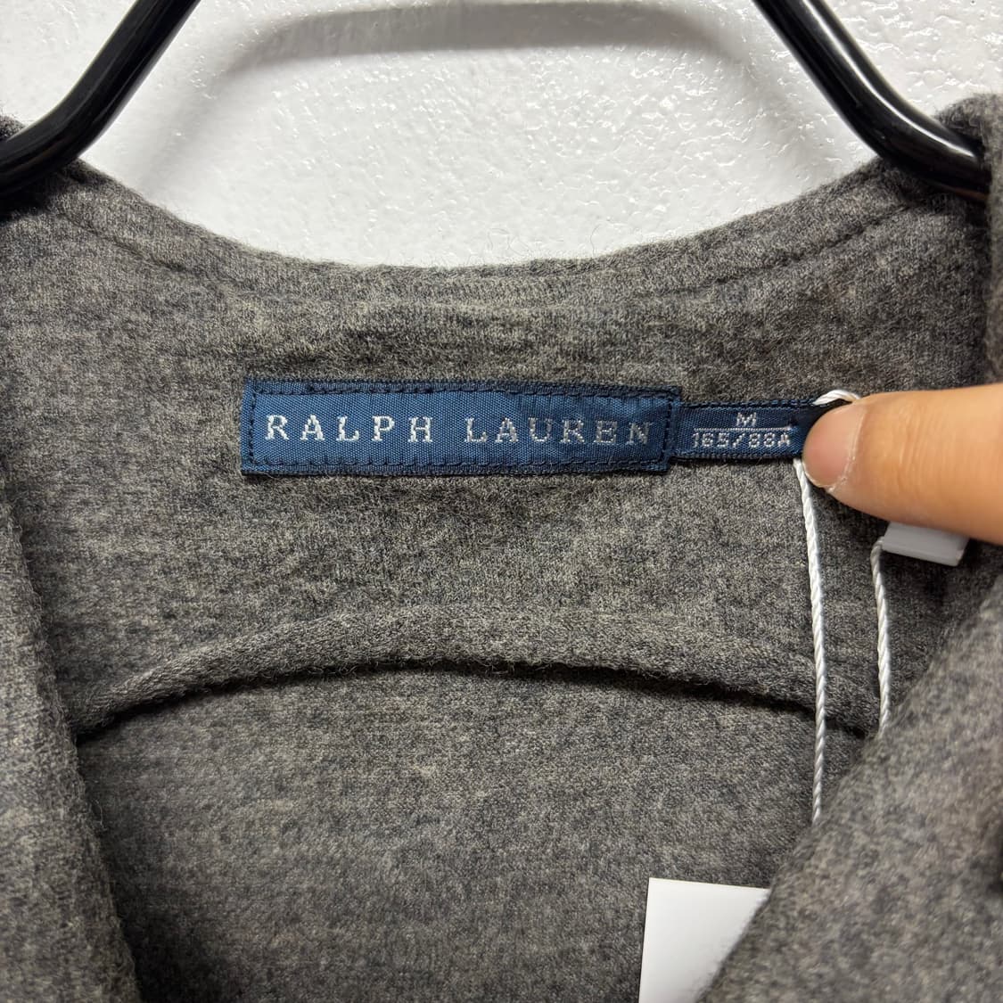 폴로 랄프로렌 원피스 상품이미지4