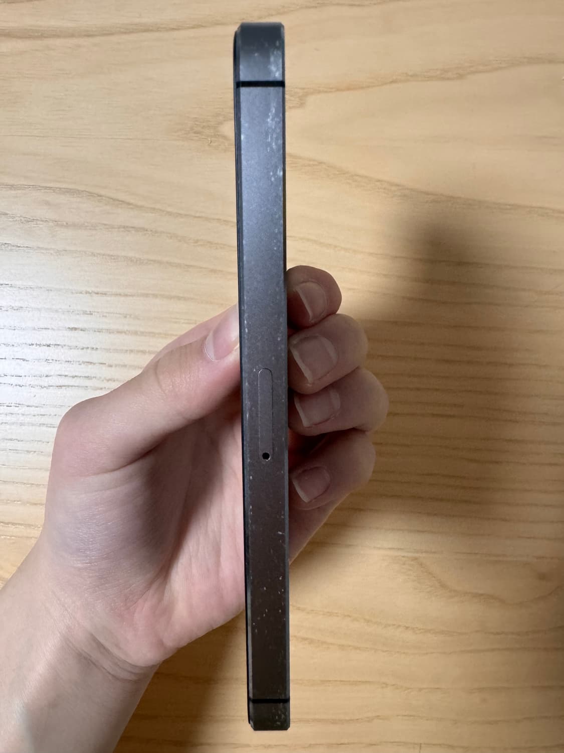 아이폰 5s 판매합니둥! 상품이미지4