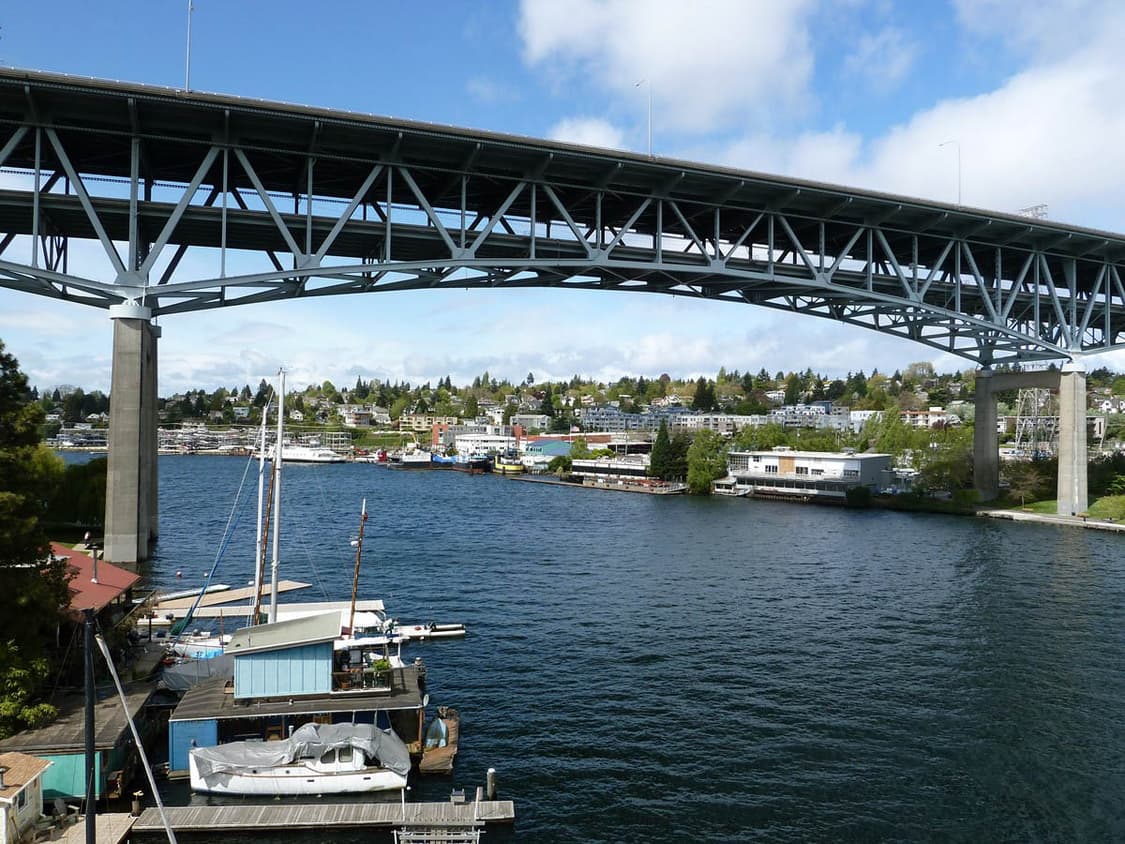 (박스셋) Ricoh Caplio CX3 (리코 카플리오 CX3) 상품이미지8