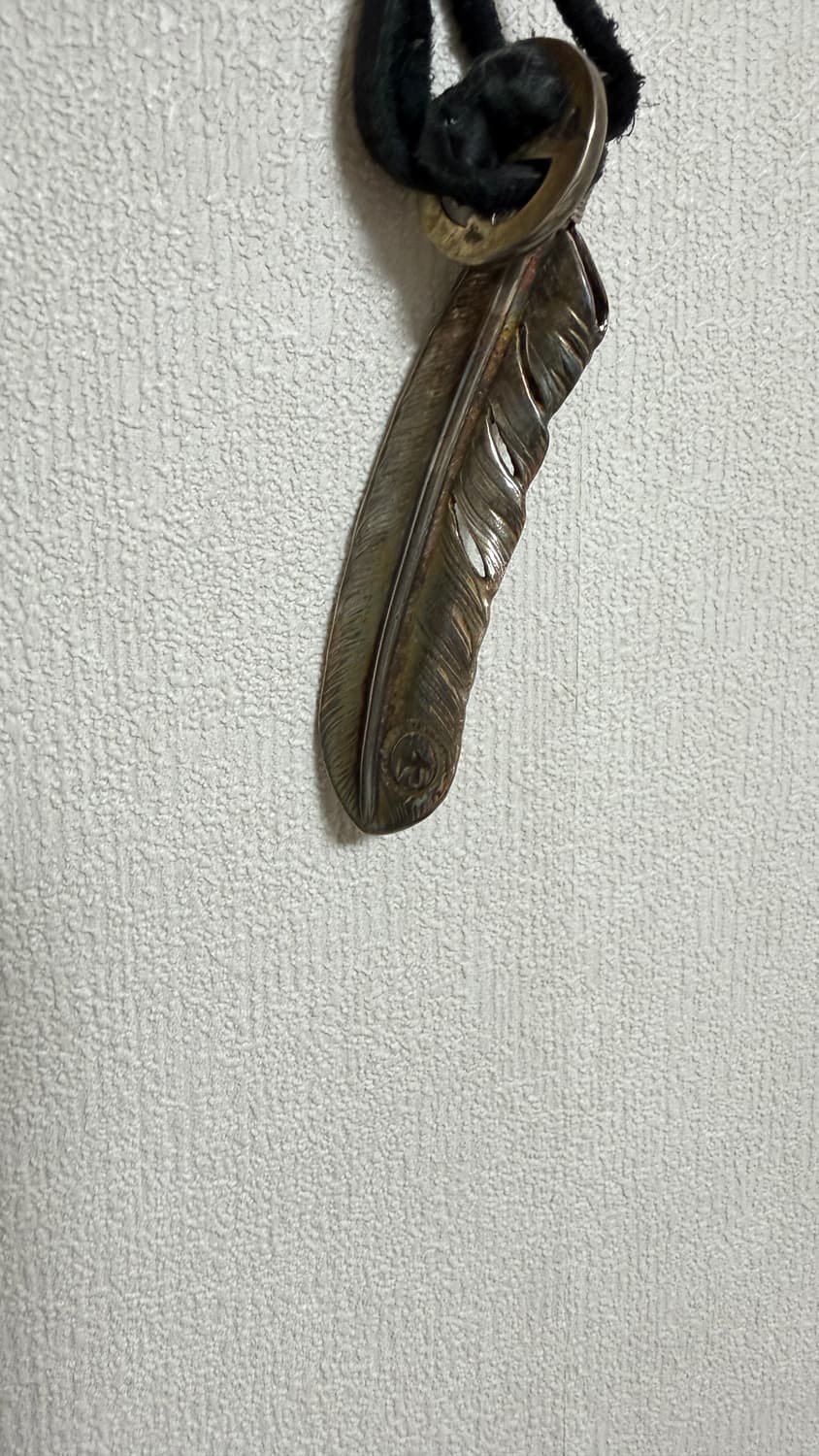 고로스 좌향 터키패더 상품이미지3