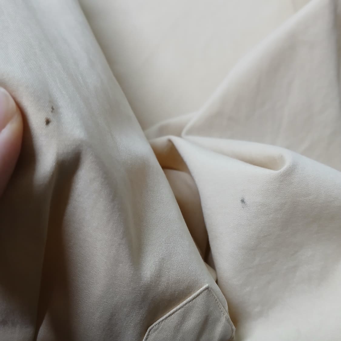 polo 폴로랄프로렌 오버사이즈 셔츠 남방 빈티지 110 상품이미지9