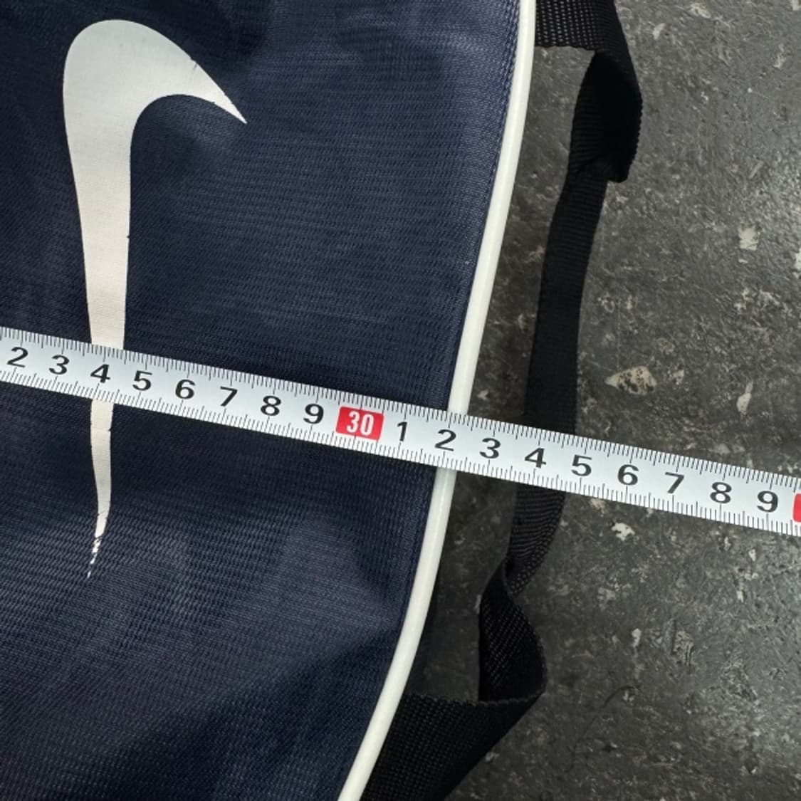 나이키 더플백  상품이미지7