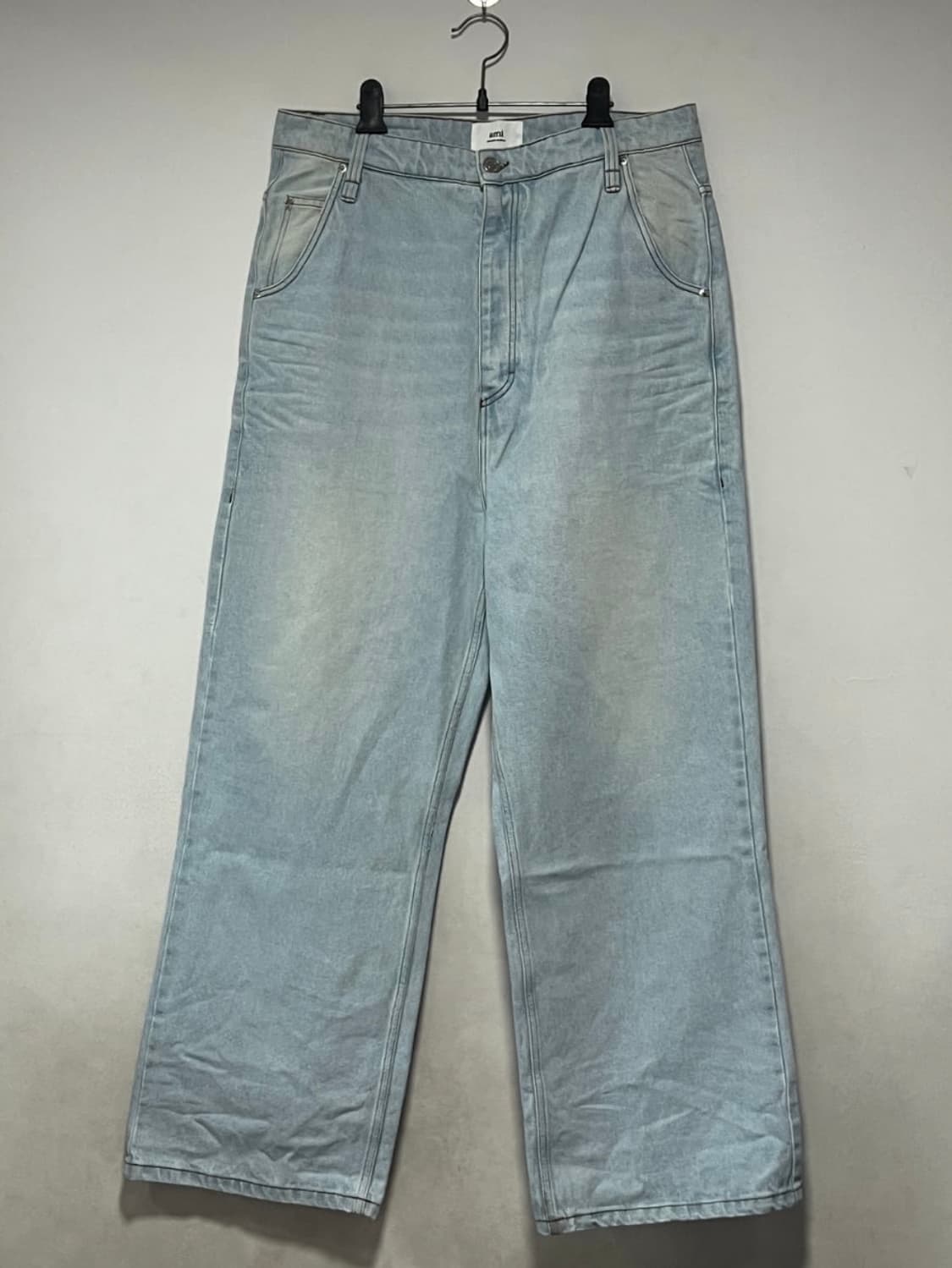 아미 배기진 상품이미지3